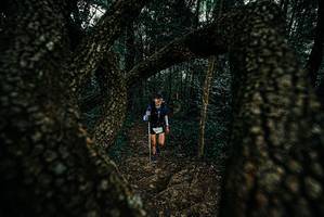 BIB: 
                            <button type="button" onclick="openModal(25676726)" class="btn btn-primary btn-sm float-right btn-popup" data-toggle="modal" data-target=".modal-high-quality">
                        <i class="fas fa-shopping-cart"></i> Add to Cart
                    </button>
                                            <button type="button" onclick="isThisMe(25676726, true)" class="btn btn-success btn-sm float-right btn-popup btn-isme hidden" data-toggle="tooltip" data-placement="bottom" title="นี่คือรูปของคุณใช่ไหม คลิกที่นี่เพื่อเอาเข้าอัลบั้ม">
                        <i class="fas fa-plus"></i> Add to album
                    </button>
                    <button type="button" onclick="isThisMe(25676726, false)" class="btn btn-warning btn-sm float-right btn-popup btn-isnotme hidden">
                        <i class="fas fa-ban"></i> Remove from album
                    </button>